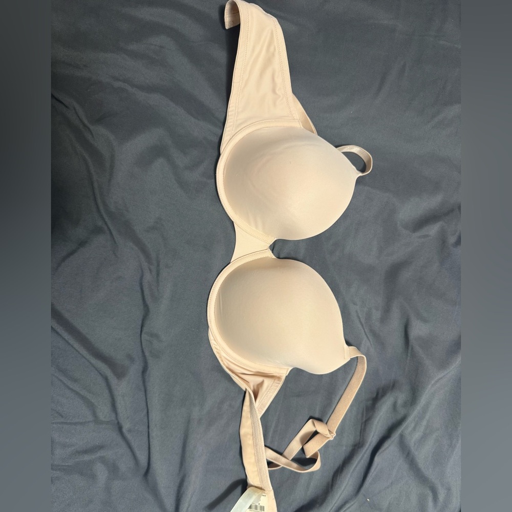 Victoria secret bra